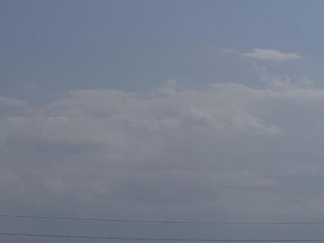 Дом продажа в Керчь