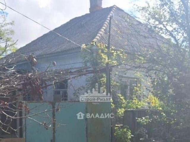Дом продажа в Керчь