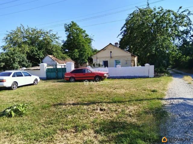Дом продажа в Керчь