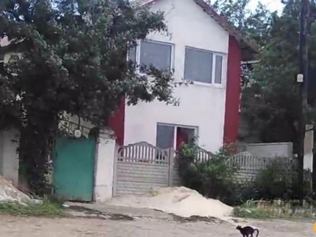 Дом продажа в Керчь