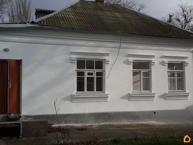 Дом продажа в Керчь