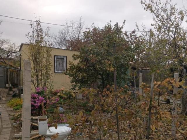 Дом продажа в Керчь