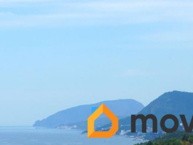 Дом продажа в Керчь