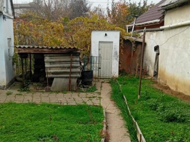 Дом продажа в Керчь