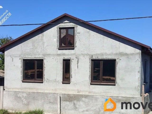 Дом продажа в Керчь