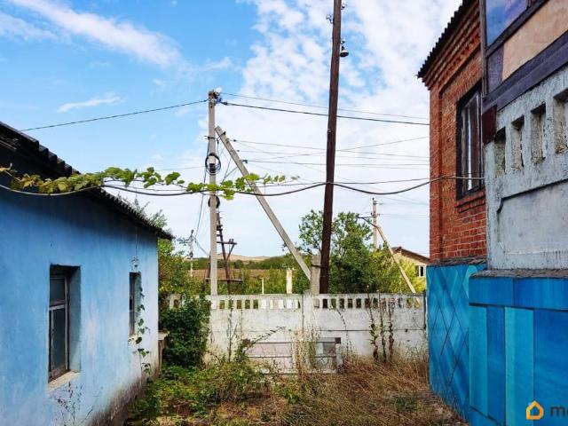 Дом продажа в Керчь