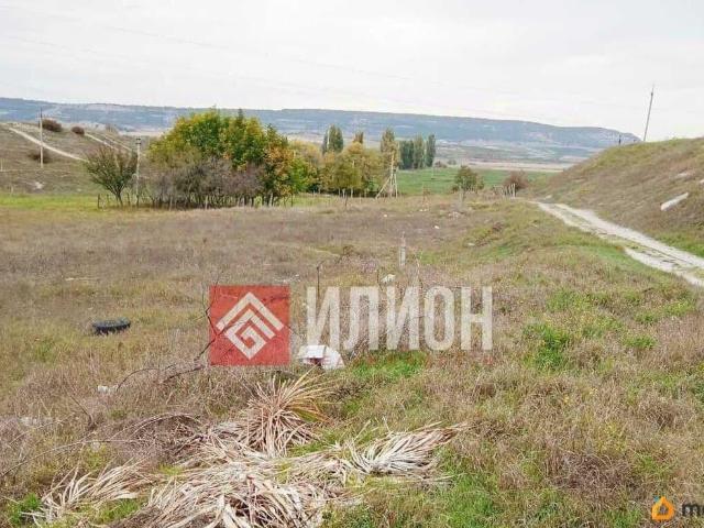 Дом продажа в Керчь