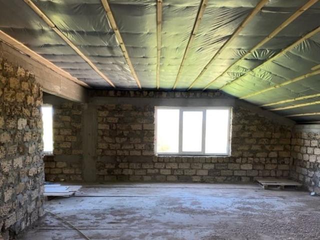 Дом продажа в Керчь