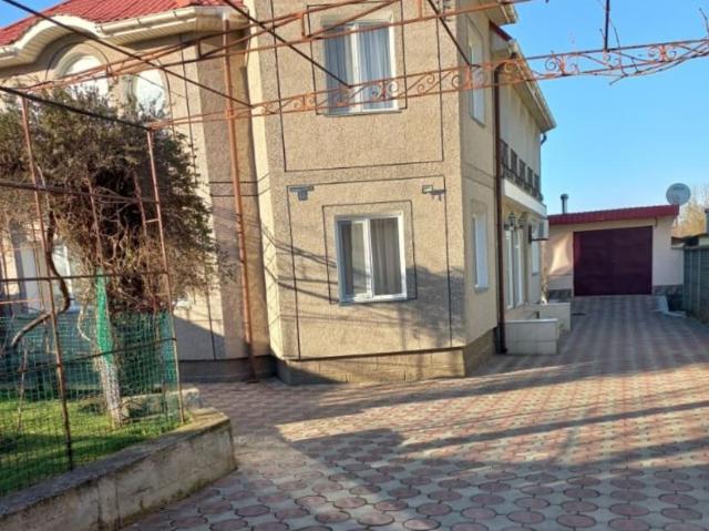 Дом продажа в Керчь