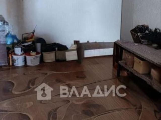 Дом продажа в Керчь