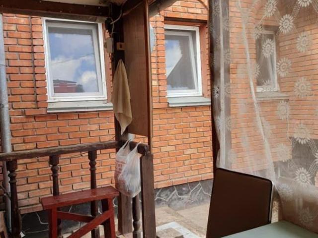 Дом продажа в Керчь