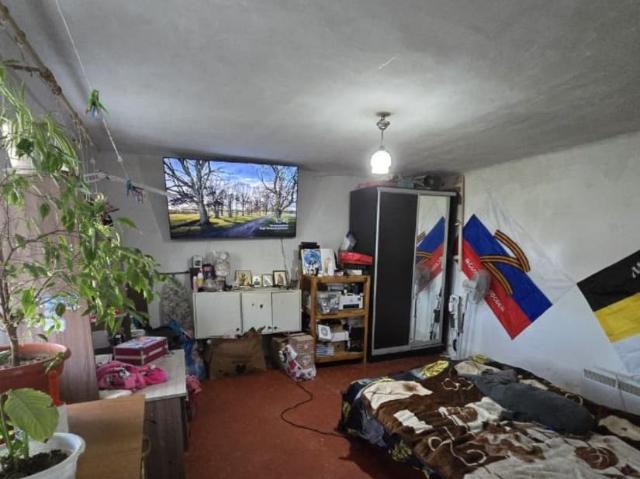 Дом продажа в Керчь