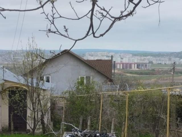 Дом продажа в Керчь Дом продажа в Керчь