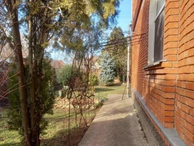 Дом продажа в Керчь