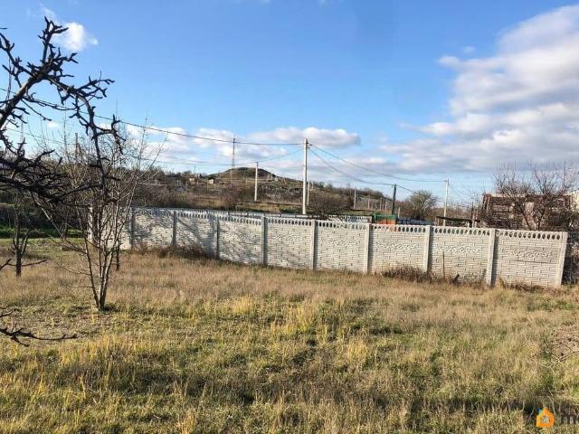 Дом продажа в Керчь