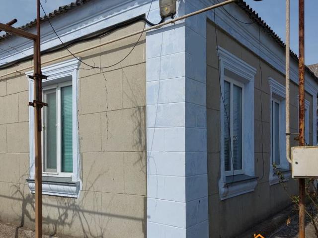 Дом продажа в Керчь