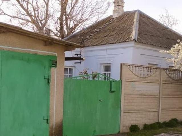 Дом продажа в Керчь