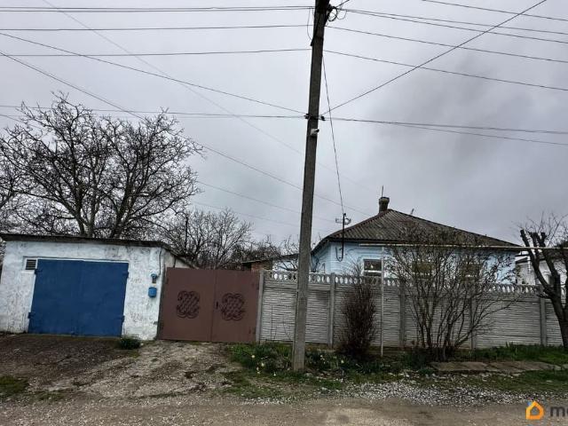 Дом продажа в Керчь