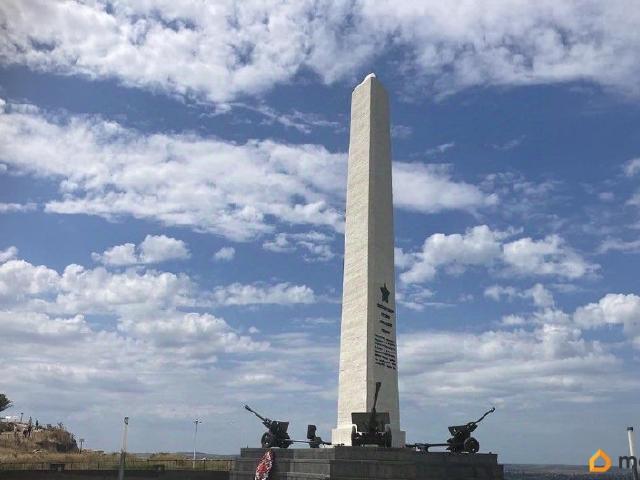 Дом продажа в Керчь