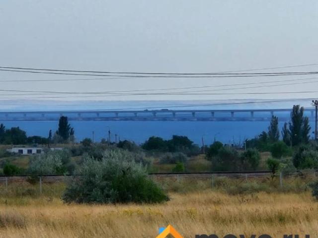 Дом продажа в Керчь