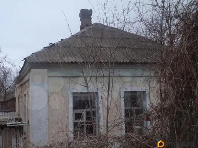 Дом продажа в Керчь