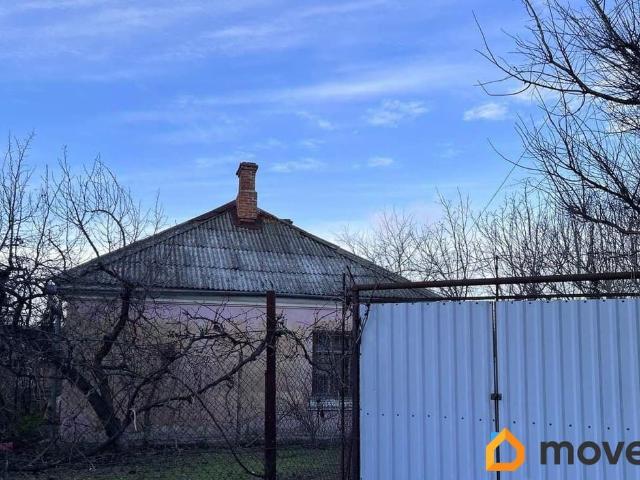 Дом продажа в Керчь