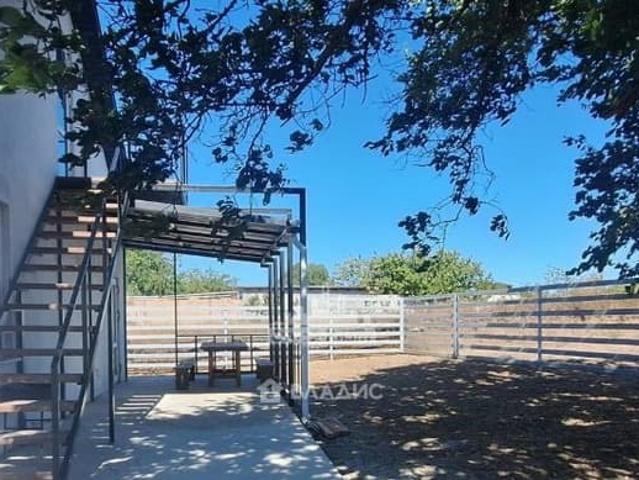 Дом продажа в Керчь