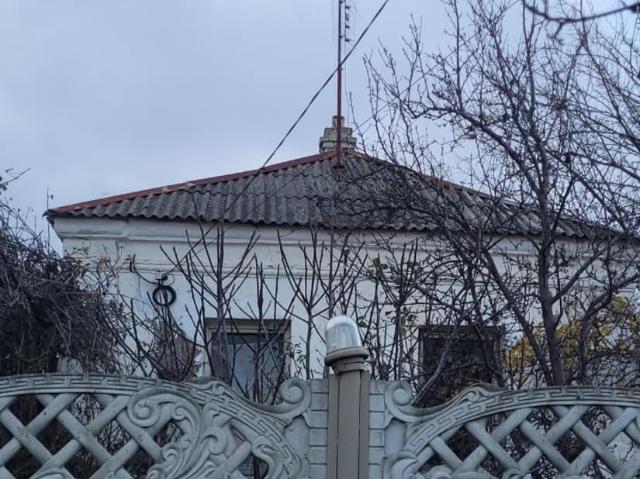 Дом продажа в Керчь