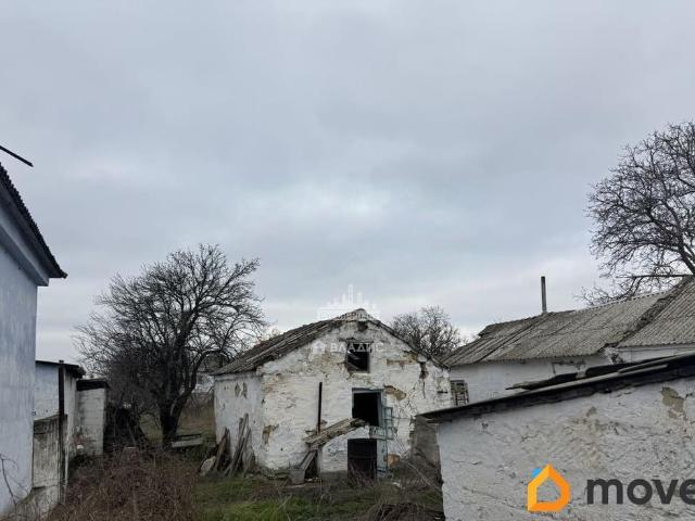 Дом продажа в Керчь
