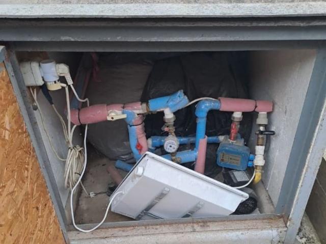 Дом продажа в Керчь