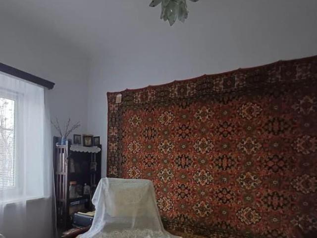 Дом продажа в Керчь