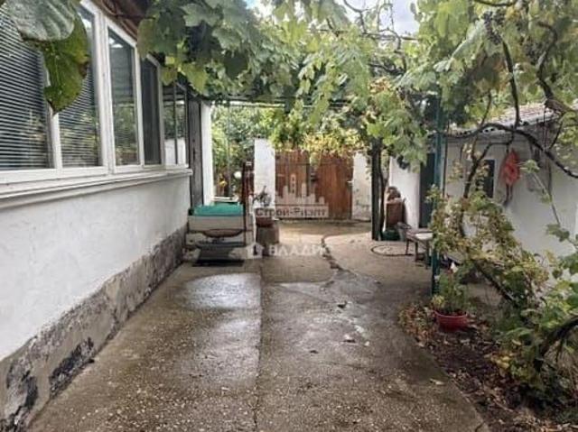 Дом продажа в Керчь