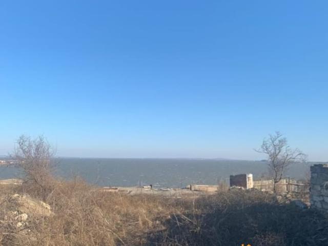 Дом продажа в Керчь