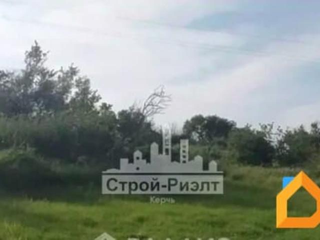 Дом продажа в Керчь