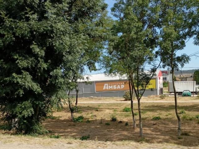 Дом продажа в Керчь