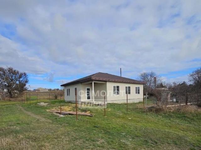 Дом продажа в Керчь