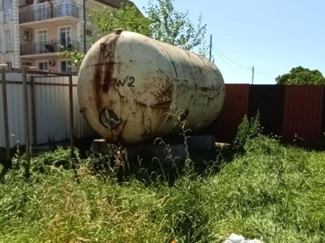 Дом продажа в Керчь