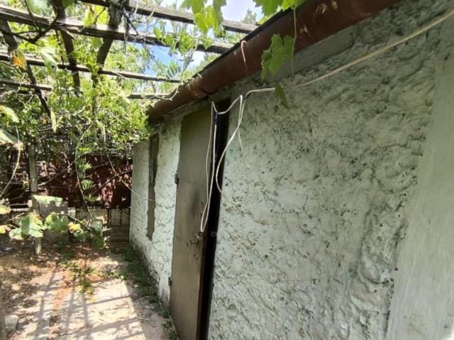 Дом продажа в Керчь