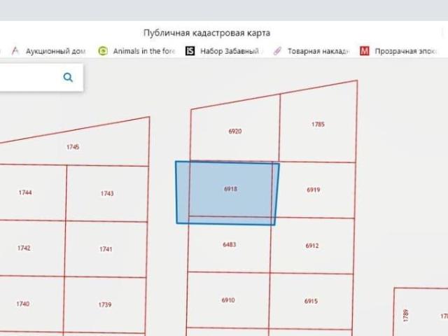 Дом продажа в Керчь