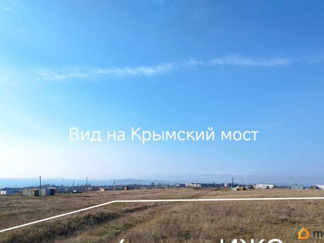 Дом продажа в Керчь