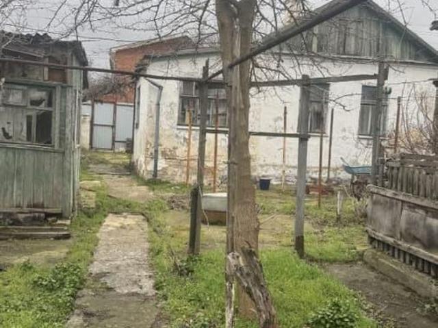 Дом продажа в Керчь