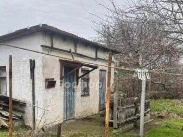 Дом продажа в Керчь