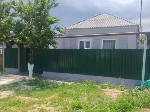 Дом продажа в Керчь