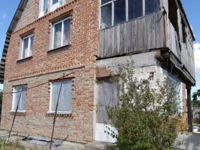 Дом продажа в Керчь