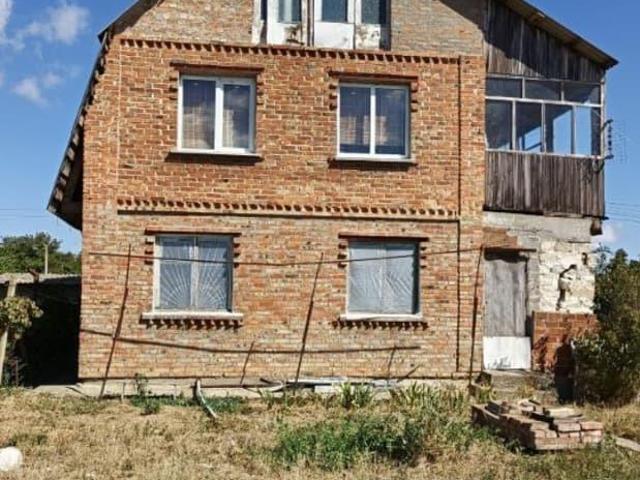 Дом продажа в Керчь