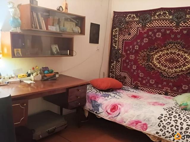 Дом продажа в Керчь