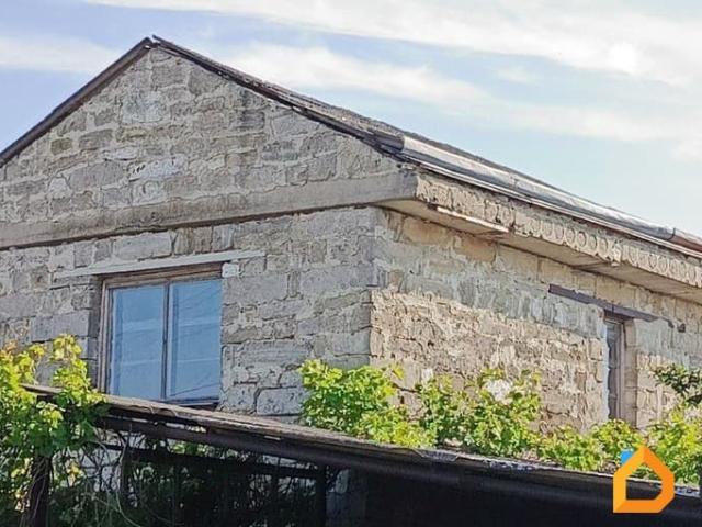 Дом продажа в Керчь