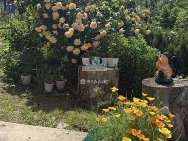 Дом продажа в Керчь