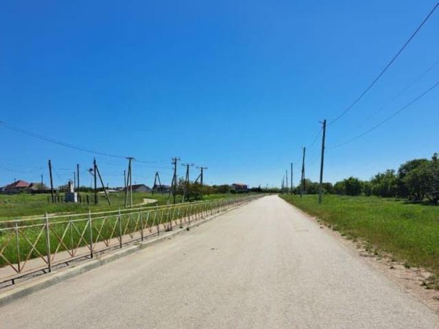 Дом продажа в Керчь