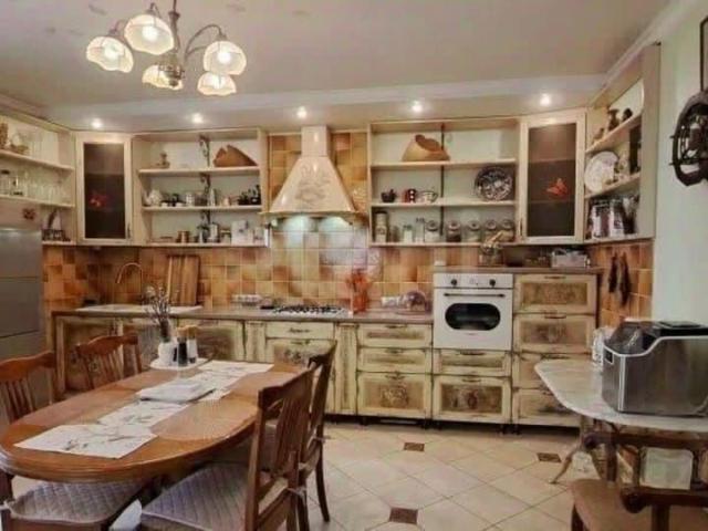 Дом продажа в Керчь